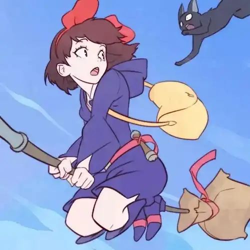 蝴蝶助手
